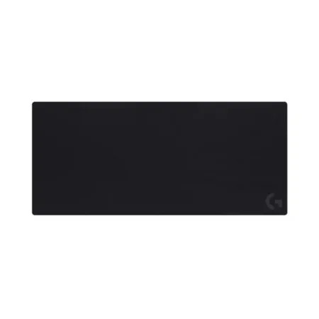 Lót chuột Logitech G840 Gaming XL 943-000780