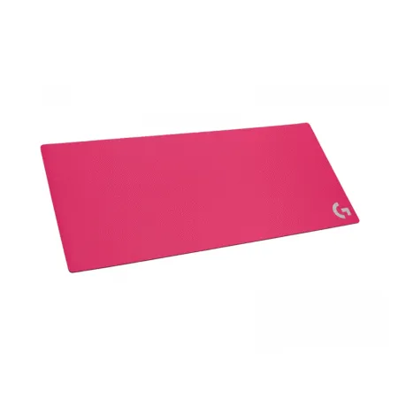 Pad Chuot Logitech G840 Xl Pink 943 000717 1 1