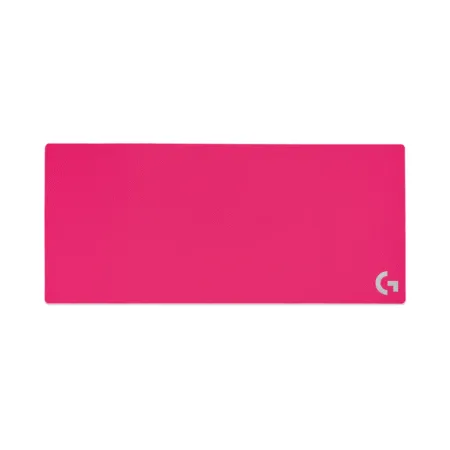 Lót chuột Logitech G840 XL Pink 943-000717