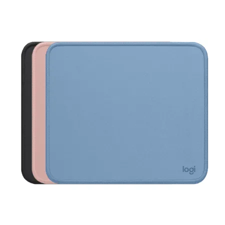 Lót chuột Logitech Studio Series