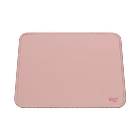 Pad Chuot Logitech Studio Series 01 1