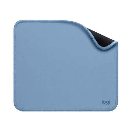 Pad Chuot Logitech Studio Series 04 1