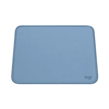 Pad Chuot Logitech Studio Series 05 1