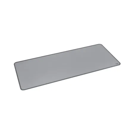 Pad Chuot Logitech Studio Series Desk Mat 01 1