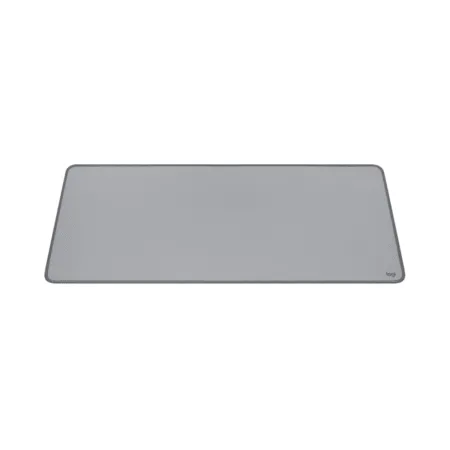Pad Chuot Logitech Studio Series Desk Mat 02 1