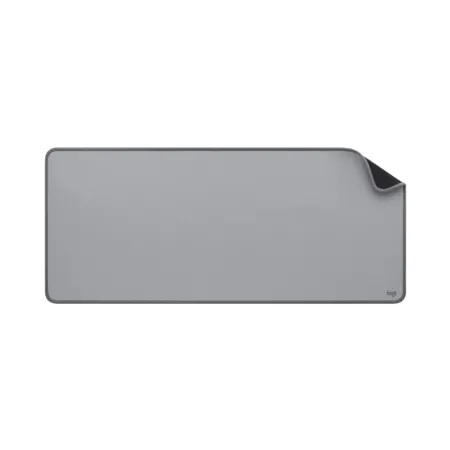 Pad Chuot Logitech Studio Series Desk Mat 03 1
