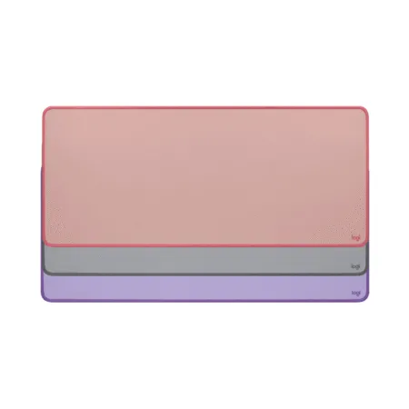 Lót chuột Logitech Studio Series Desk Mat