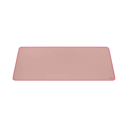 Pad Chuot Logitech Studio Series Desk Mat 8 1