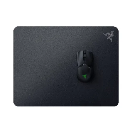 Pad Chuot Razer Acari Rz02 03310100 R3m1 1 1