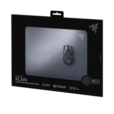 Pad Chuot Razer Acari Rz02 03310100 R3m1 2 1