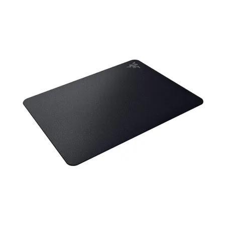 Pad Chuot Razer Acari Rz02 03310100 R3m1 4 1