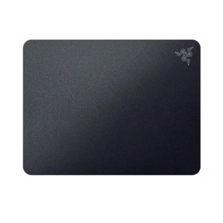 Lót chuột Razer Acari RZ02-03310100-R3M1