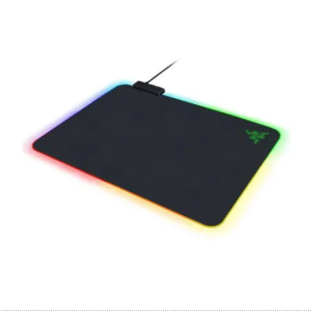 Pad Chuot Razer Firefly V2 Rgb Rz02 03020100 R3m1 1 1