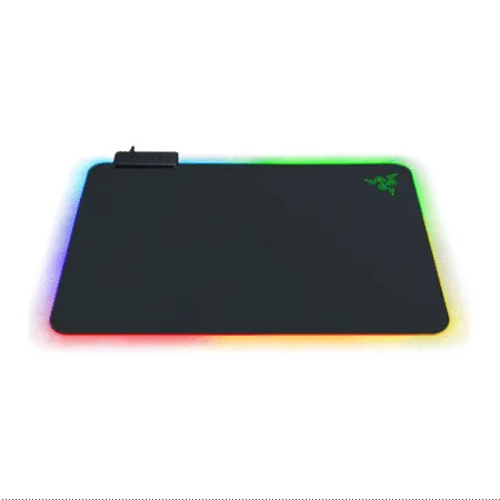 Pad Chuot Razer Firefly V2 Rgb Rz02 03020100 R3m12 1