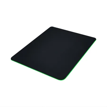 Pad Chuot Razer Gigantus V2 1 1