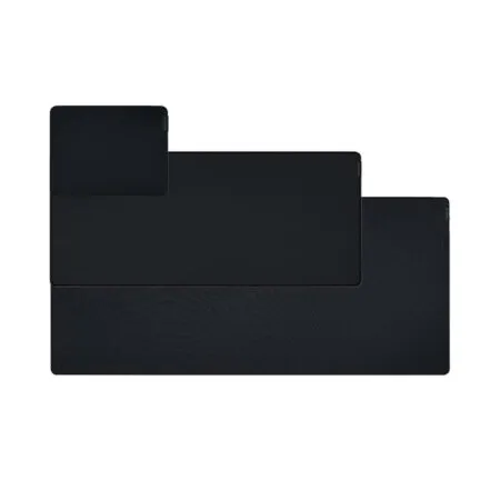 Pad Chuot Razer Gigantus V2 1
