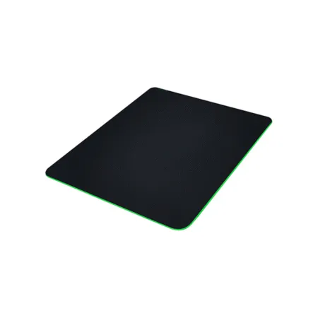 Pad Chuot Razer Gigantus V2 2 1