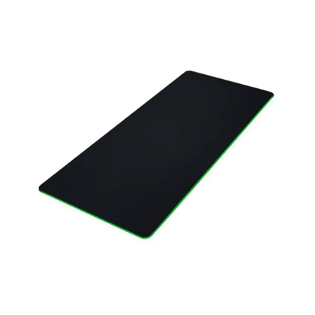 Pad Chuot Razer Gigantus V2 3 1