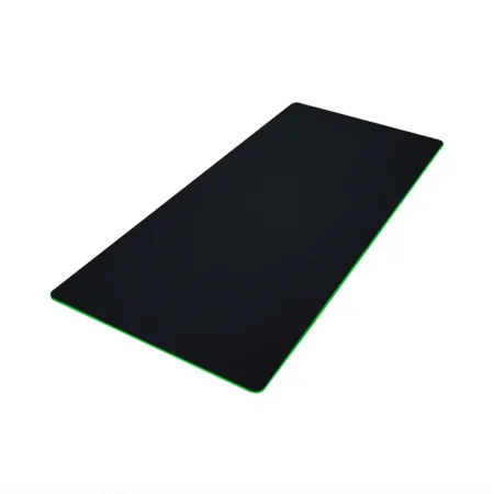 Pad Chuot Razer Gigantus V2 4 1