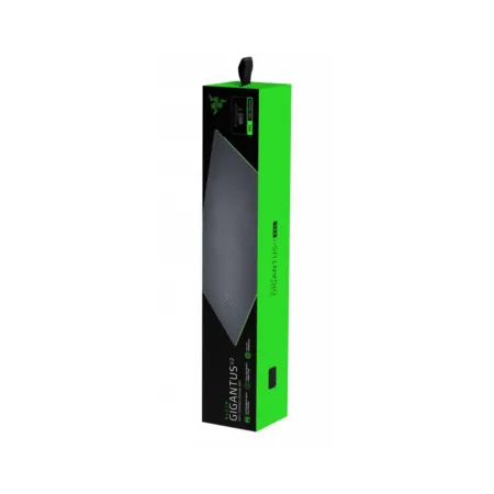 Pad Chuot Razer Gigantus V2 5 1