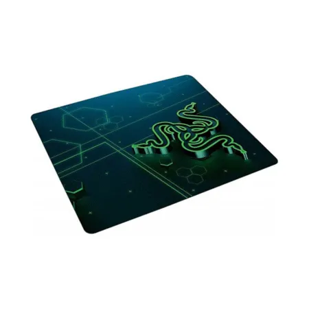 Pad Chuot Razer Goliathus Mobile Small Rz02 01820200 R3m1 1 1