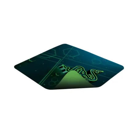 Pad Chuot Razer Goliathus Mobile Small Rz02 01820200 R3m1 2 1