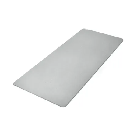 Pad Chuot Razer Pro Glide Xxl Rz02 03332300 R3m1 1 1