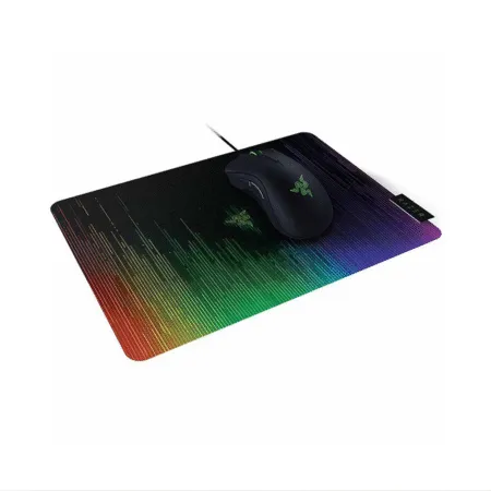 Pad Chuot Razer Sphex V2 1 1