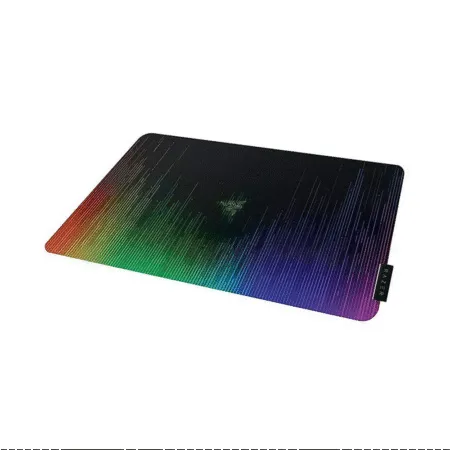 Pad Chuot Razer Sphex V2 2 1
