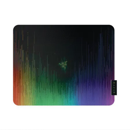 Pad Chuot Razer Sphex V2 3 1