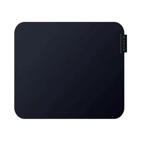Pad Chuot Razer Sphex V3 Ultra Thin 1 1