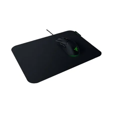 Pad Chuot Razer Sphex V3 Ultra Thin 2 1
