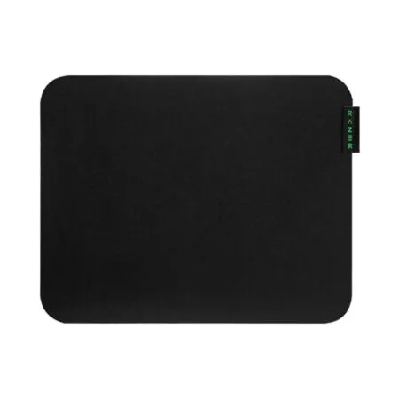Pad Chuot Razer Sphex V3 Ultra Thin 3 1