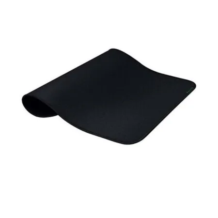 Pad Chuot Razer Strider 1 1