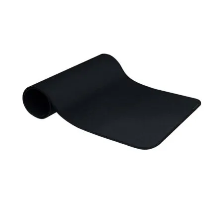 Pad Chuot Razer Strider 2 1