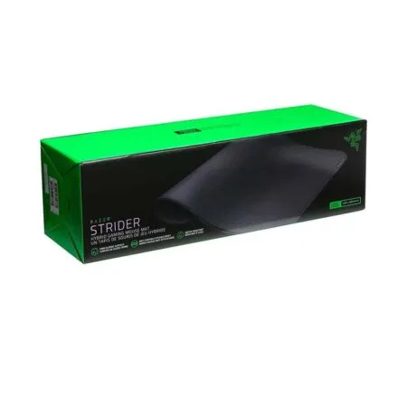 Pad Chuot Razer Strider 4 1