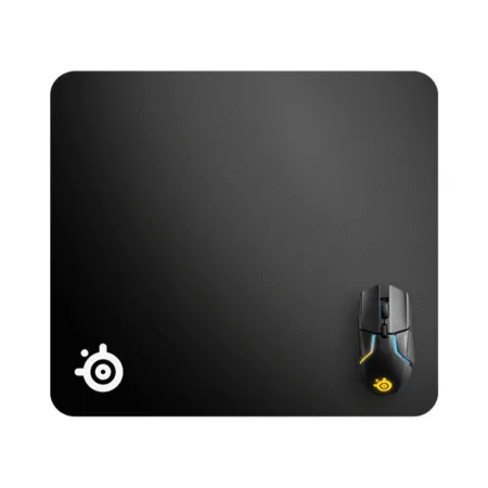 Pad Chuot Steelseries Qck Mini 63005 1 1