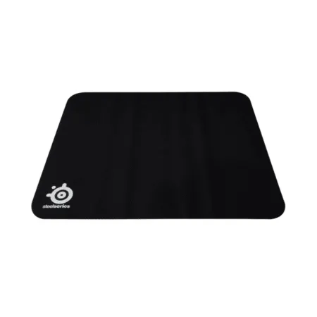 Pad Chuot Steelseries Qck Mini 63005 3 1