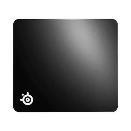Pad chuột SteelSeries QCK Mini 63005