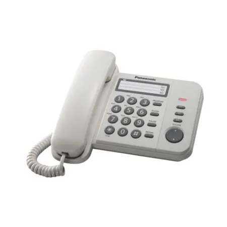 panasonic-kx-ts520mx-mau-trang-vuhoangtelecom.jpg