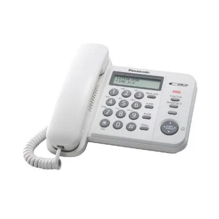 panasonic-kx-ts560mx-mau-trang-vuhoangtelecom-1.jpg
