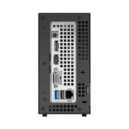 Pc Deskmini X300 St Ax35700g 1 1