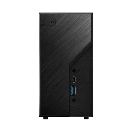 Pc Deskmini X300 St Ax35700g 2 1