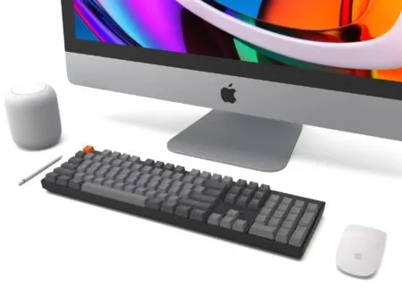 Pf 24c4e7f4 Keychronk10 Edited 1