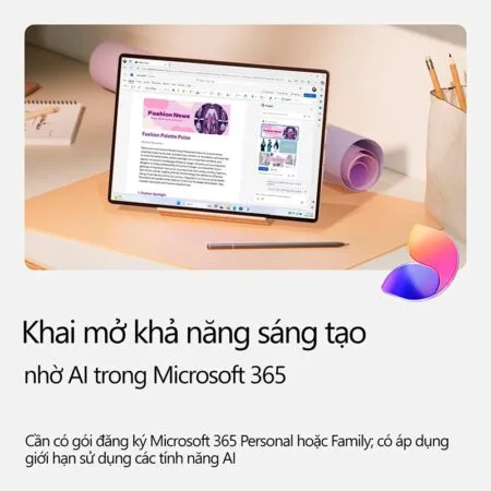 Phan Mem Microsoft Office 365 Family All Language 1yr 6gq 00083 02 1