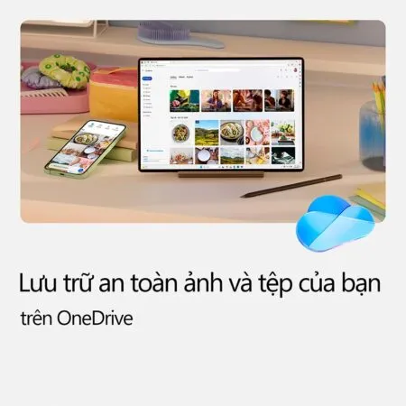 Phan Mem Microsoft Office 365 Family All Language 1yr 6gq 00083 05 1