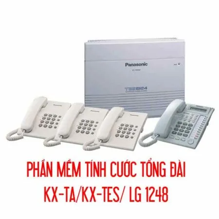phan-mem-tinh-cuoc-tong-dai-kx-ta-kx-tes-lg-1248-1.jpg