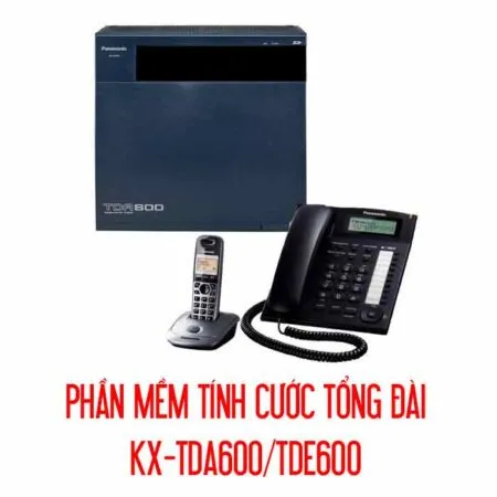phan-mem-tinh-cuoc-tong-dai-kx-tda600-tde600-1.jpg