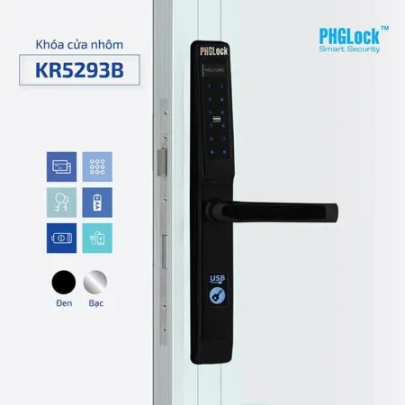 phglock-fp5293-mau-den-vuhoangtelecom-2.jpg