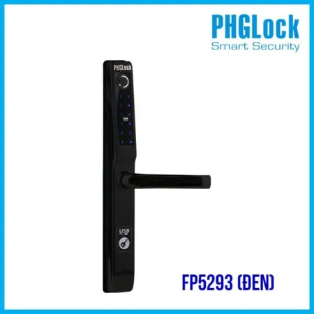 phglock-fp5293-mau-den-vuhoangtelecom.jpg